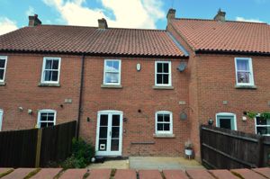 Rear Elevation- click for photo gallery